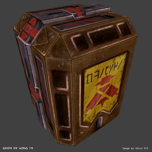File:Imperial crate xplode.jpg