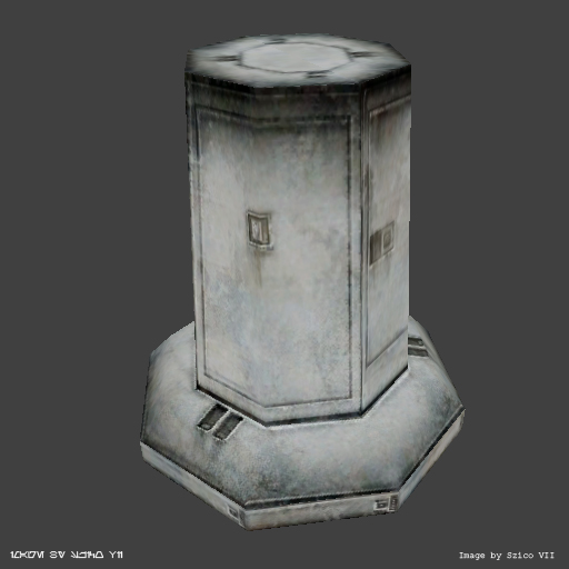 File:Hoth turret base.jpg