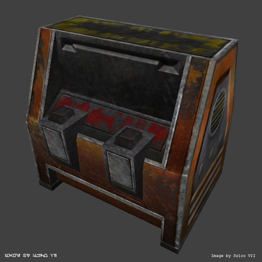 File:Factory s crate 01.jpg
