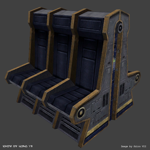 File:Danger shuttle chair x3.jpg