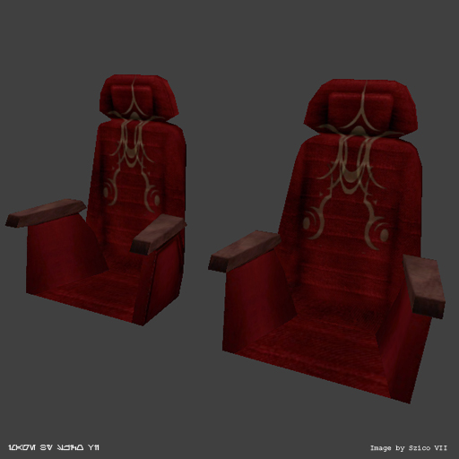 File:Cinematics ladyluck chairs.jpg