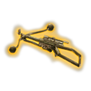 File:Icon bowcaster.png