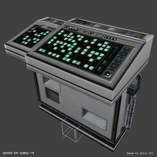 File:Hoth infirmary table.jpg