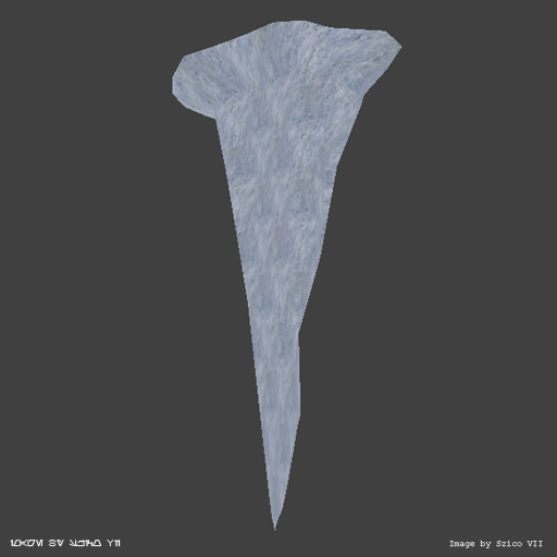 File:Hoth stalagtite large.jpg