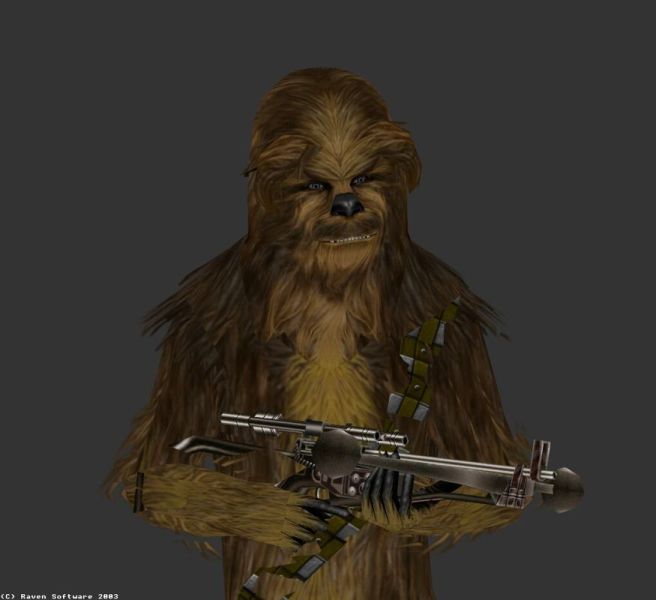 File:Chewie.jpg