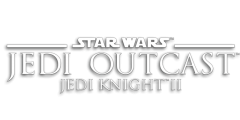 Jedi Outcast logo.png