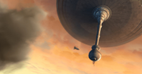 Bespin undercity.png