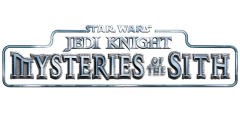 Mysteries Sith logo.png
