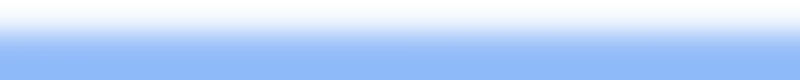 File:Wiki blue fade2.png