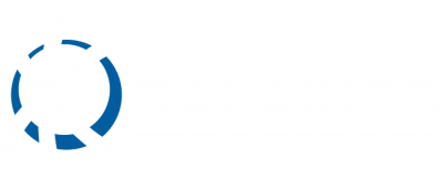 Jedi Knight Galaxies logo