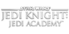 Jedi Academy logo.png