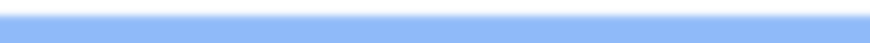 File:Wiki blue fade3.png