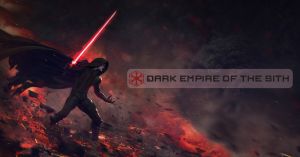 Dark Empire of the Sith, a Jedi Academy clan