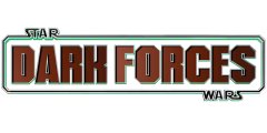 Dark Forces logo.png